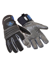 Load image into Gallery viewer, ArcticFit® Max Glove