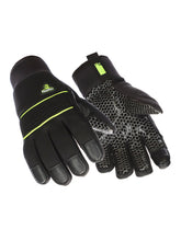 Load image into Gallery viewer, Extreme Ultra Grip Glove
