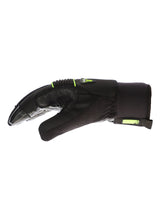 Load image into Gallery viewer, Extreme Ultra Grip Glove