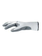 Cargar la imagen en el visor de la galería, Gray