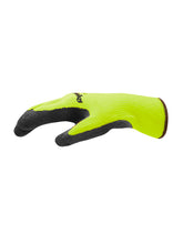 Load image into Gallery viewer, HiVis Thermal Ergo Glove