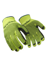 Load image into Gallery viewer, Midweight Dot Grip Glove