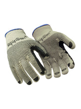 Load image into Gallery viewer, Midweight Dot Grip Glove