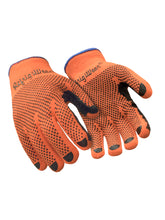 Load image into Gallery viewer, Midweight Dot Grip Glove
