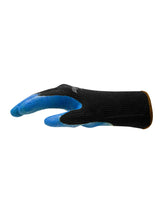 Load image into Gallery viewer, ProWeight Thermal Ergo Glove
