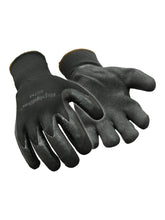 Load image into Gallery viewer, Dual-Layer Thermal Ergo Glove