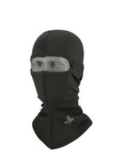 Load image into Gallery viewer, Flex-Wear Open Hole Mask