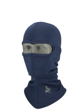 Load image into Gallery viewer, Flex-Wear Open Hole Mask