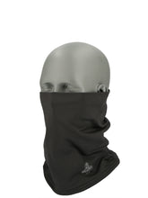 Load image into Gallery viewer, Flex-Wear Gaiter