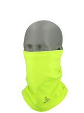 Load image into Gallery viewer, Flex-Wear Gaiter