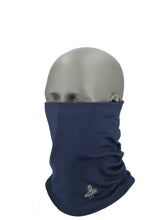 Load image into Gallery viewer, Flex-Wear Gaiter