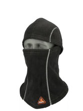 Load image into Gallery viewer, PolarForce Balaclava