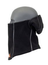 Load image into Gallery viewer, PolarForce® Balaclava