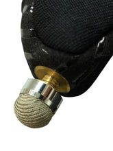 Load image into Gallery viewer, Replacement Nib Pack for Touch-Rite Gloves