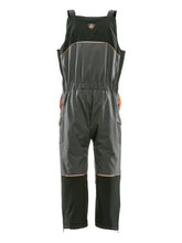 Load image into Gallery viewer, PolarForce® Bib Overalls