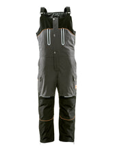 Load image into Gallery viewer, PolarForce Bib Overalls