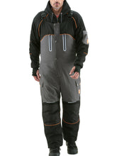 Load image into Gallery viewer, PolarForce® Bib Overalls