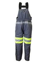 Load image into Gallery viewer, Freezer Edge® Bib Overalls