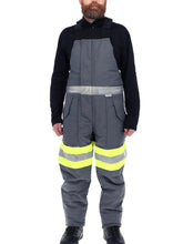 Load image into Gallery viewer, Freezer Edge® Bib Overalls