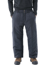 Load image into Gallery viewer, Iron-Tuff® Pants