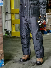 Load image into Gallery viewer, Iron-Tuff® Pants
