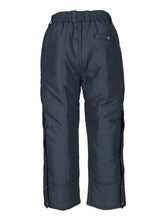 Load image into Gallery viewer, Iron-Tuff® Pants