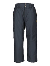 Load image into Gallery viewer, Iron-Tuff Pants
