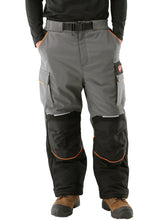 Cargar la imagen en el visor de la galería, Pantalones PolarForce®