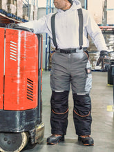 Cargar la imagen en el visor de la galería, Pantalones PolarForce®