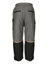 Cargar la imagen en el visor de la galería, Pantalones PolarForce®