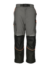 Cargar la imagen en el visor de la galería, PolarForce Pants