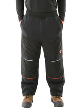 Load image into Gallery viewer, PolarForce® Hybrid Sweatpants