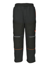 Load image into Gallery viewer, PolarForce Sweatpants