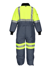 Load image into Gallery viewer, Freezer Edge® Coveralls