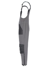 Load image into Gallery viewer, Gray