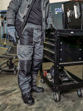 Load image into Gallery viewer, ChillShield® Pants
