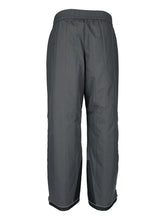 Load image into Gallery viewer, ChillShield® Pants