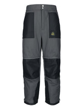 Load image into Gallery viewer, ChillShield Pants