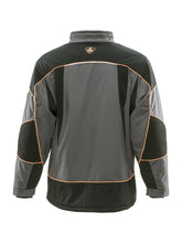 Load image into Gallery viewer, PolarForce® Jacket
