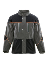Load image into Gallery viewer, PolarForce Jacket