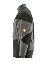Load image into Gallery viewer, PolarForce® Jacket
