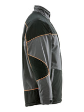 Load image into Gallery viewer, PolarForce® Jacket