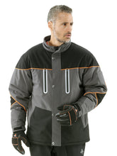 Load image into Gallery viewer, PolarForce® Jacket
