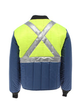 Load image into Gallery viewer, HiVis Cooler Wear™ Jacket