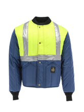 Load image into Gallery viewer, HiVis Cooler Wear™ Jacket