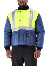 Load image into Gallery viewer, HiVis Cooler Wear™ Jacket