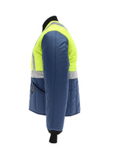 Load image into Gallery viewer, HiVis Cooler Wear™ Jacket
