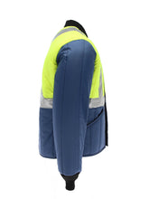 Load image into Gallery viewer, HiVis Cooler Wear™ Jacket