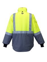 Load image into Gallery viewer, Freezer Edge® Jacket