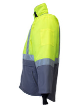 Load image into Gallery viewer, Freezer Edge® Jacket